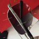 2017 Replica Cartier Sunglasses - Exact Replica (8)_th.jpg